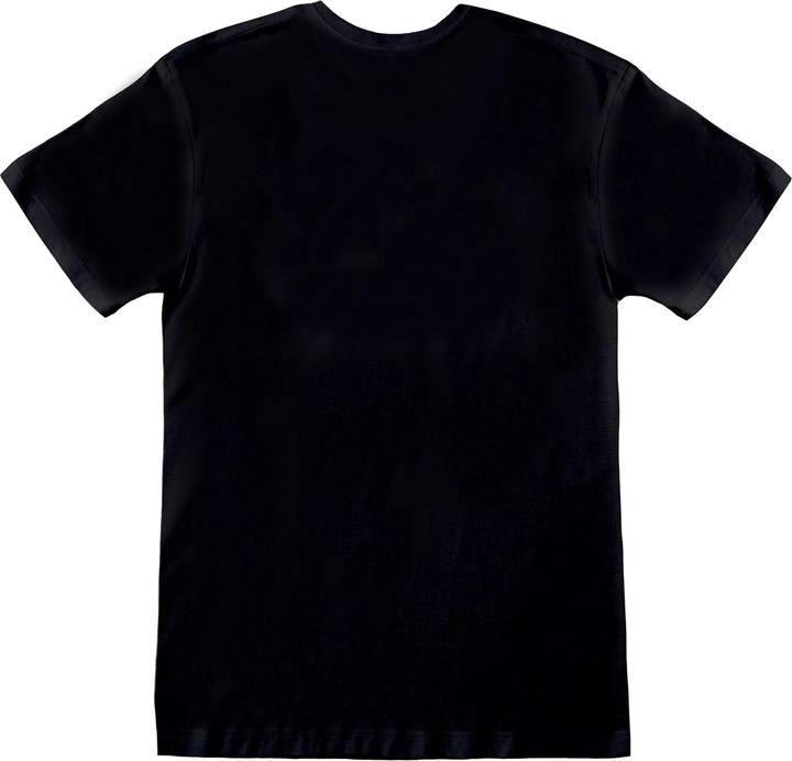 Produktbild Venom Tshirt (M)
