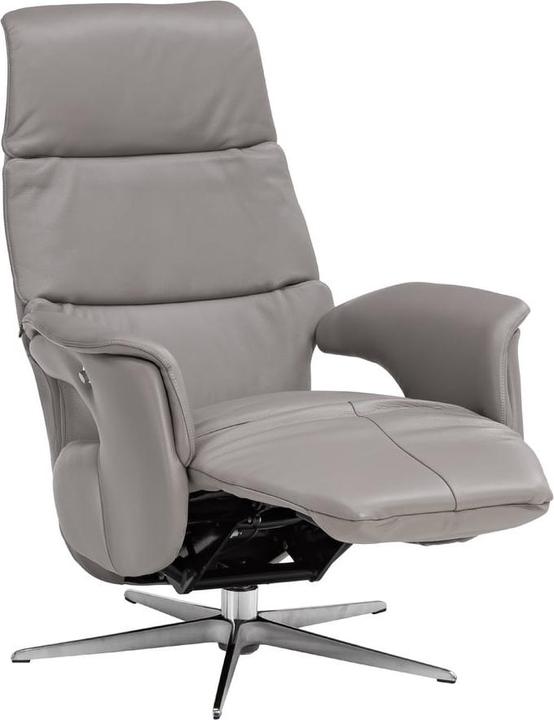 Produktbild Welnova 5078