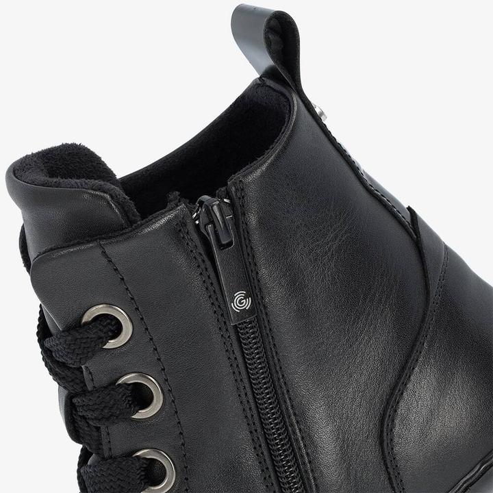 Actual product image Groundies Women's Salzburg (43)