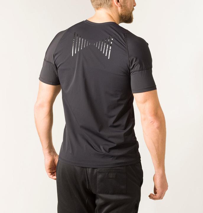Swedish Posture Reminder Posture T-shirt (M)
