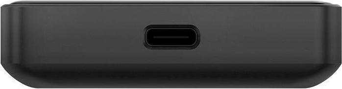 Productafbeelding Ottocast Wireless Adapter