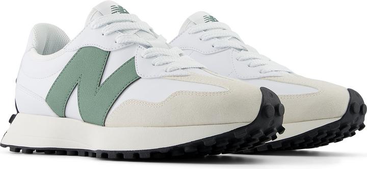 Actual product image New Balance U327SKC (42)