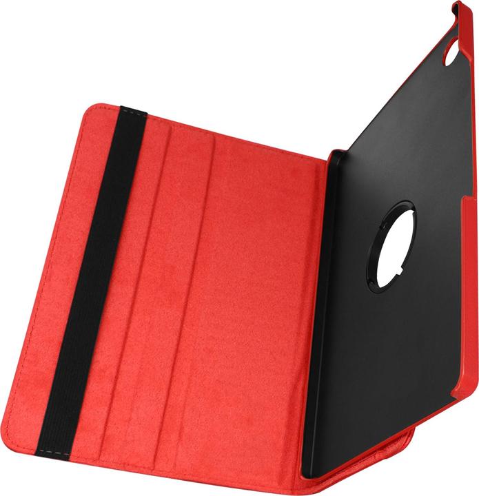 Immagine prodotto Avizar Serie 360 (Galaxy Tab A8)