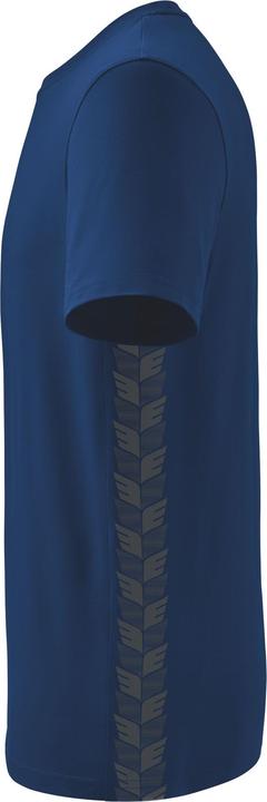 Actual product image Erima Essential Team T-Shirt (128)