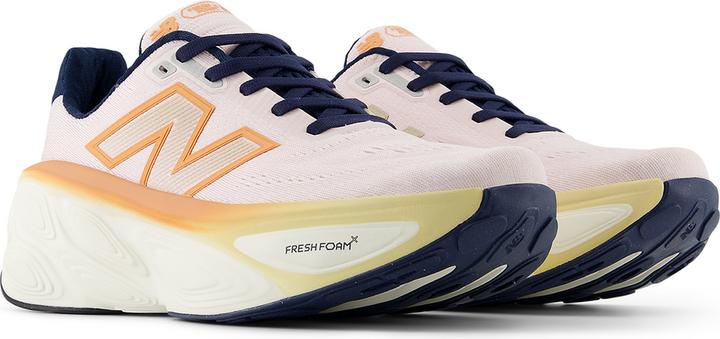 Produktbild New Balance WMORLT5 Fresh Foam X More v5 (36.5)