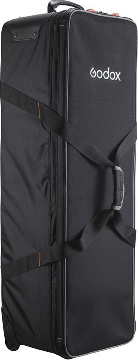 Image du produit Godox CB-01 (Godox)