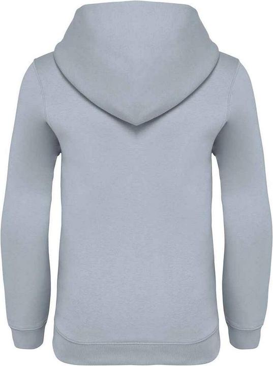 Produktbild Native Spirit Kapuzenpullover (158, 164)