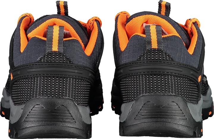 Image du produit CMP Campagnolo Rigel WP (37)