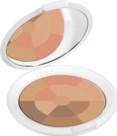 Immagine prodotto Avène Couvrance (Bronzo)