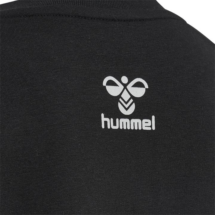 Immagine prodotto hummel hmlCamicia DOS di Harry Potter (146)