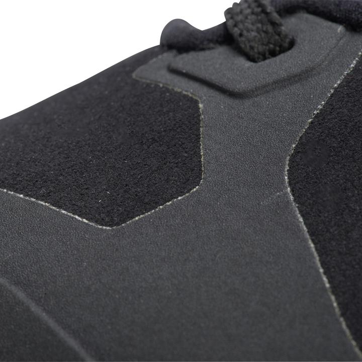 Actual product image Uvex Safety 1 Sport (S3, 47)