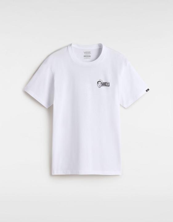 Produktbild Vans Death Grip SS (XXL)
