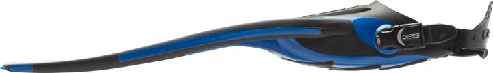 Image du produit Cressi Frog Plus (L/XL)