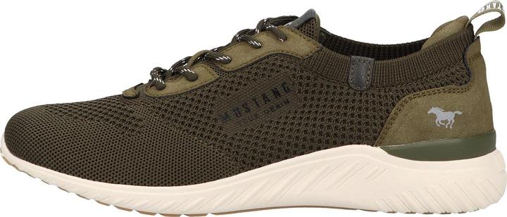 Immagine prodotto Mustang Sneaker (44)