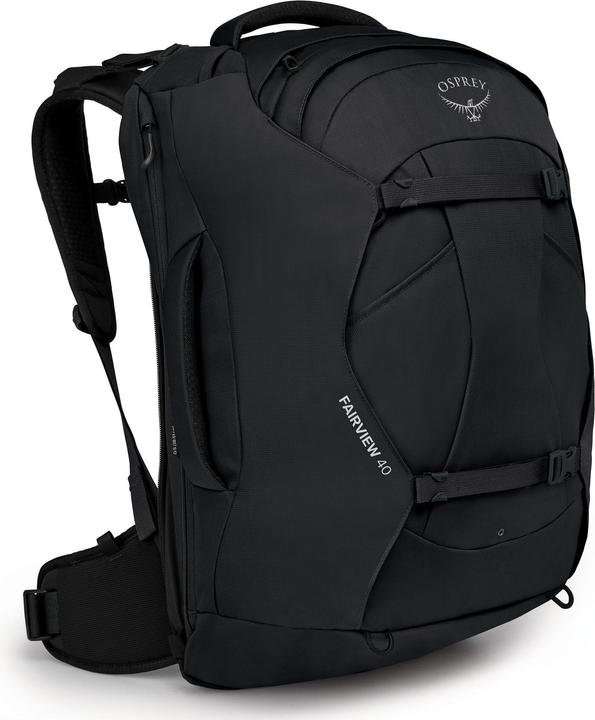Produktbild Osprey Fairview 40 (40 l)