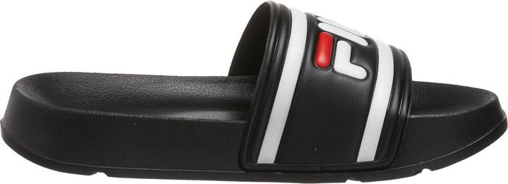 Image du produit FILA Chaussures de bain Morro Bay Slipper 2.0 - 86872 (37)