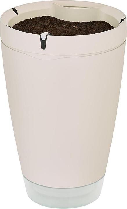Image du produit Parrot Flower Power Pot capteur pour plantes