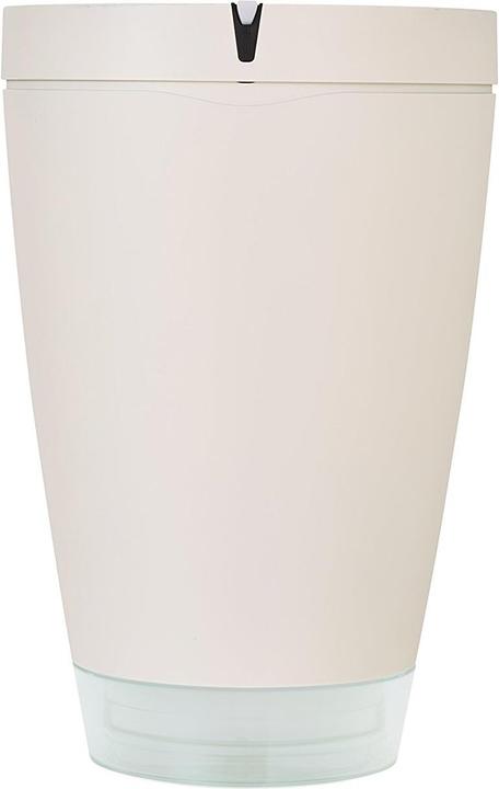 Parrot Flower Power Pot Pflanzensensor