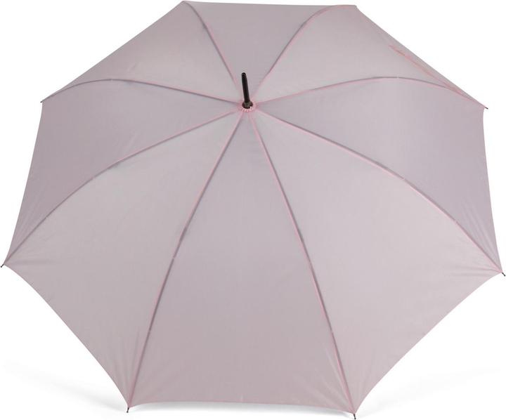 Image du produit Kimood Parapluie de golf