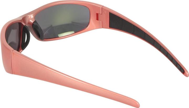 Image du produit Mountain Warehouse - Lunettes de soleil TORTOLLA - Homme