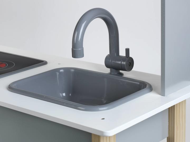 Image du produit Theo Klein Miele toy kitchen