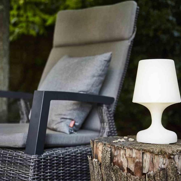 Image du produit Siena Garden Lumière solaire