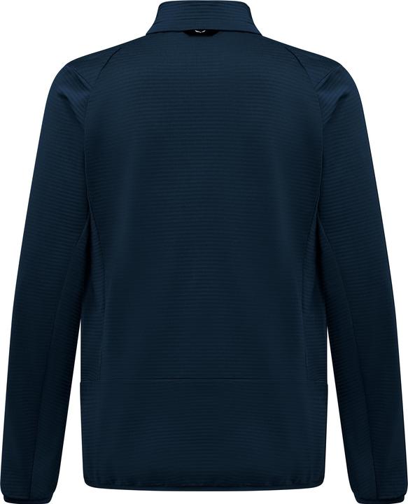 Actual product image Salewa Puez Altavia Pl Jkt M (L)