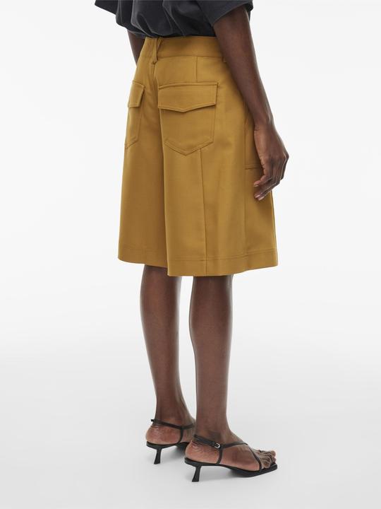 Immagine prodotto Rouge Edit Long Shorts (40)
