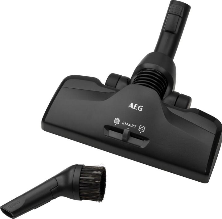 Actual product image AEG VX82-1-2ST 900258508