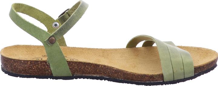 Produktbild Plakton 575080 PISTACIO (40)