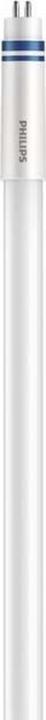 Actual product image Philips MAS LEDtube (G5, 20 W, 2800 lm, 1 x, A)