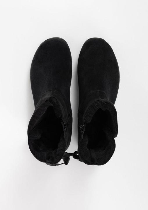 Image du produit Vitaform Bottines Soft (36)