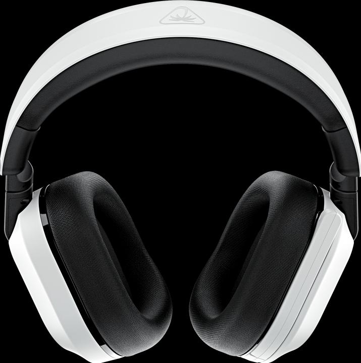 Produktbild Turtle Beach Stealth 600 Gen 3 (Kabellos)