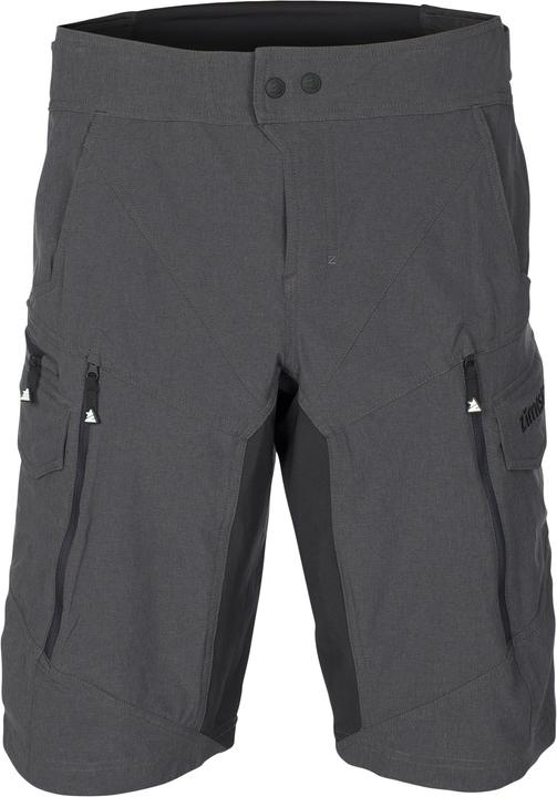 Actual product image Zimtstern Trailstar Plus (S)