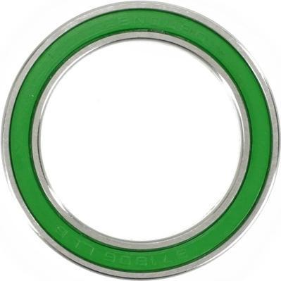 Produktbild Enduro Bearings S71806 LLB Stainless Angular Contact