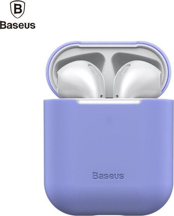 Produktbild Baseus Ultradünne Schutzhülle (Kopfhörer Hülle)