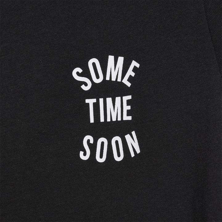 Image du produit hummel stmREVOLUTION T-SHIRT S/S (152)