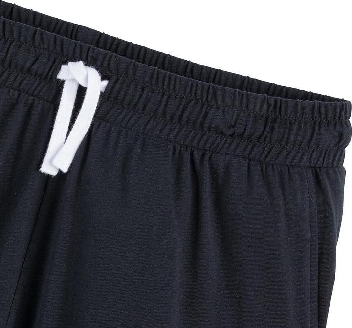 Immagine prodotto La Redoute Collections Pigiama (164)