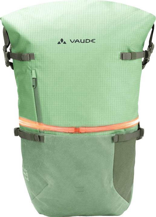 Produktbild Vaude CityGo II (23 l)