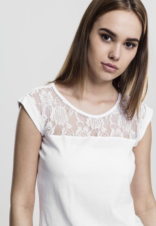 Actual product image Urban Classics ladies (XS)