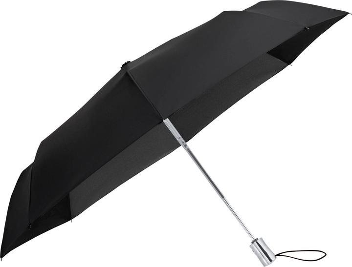 Samsonite Rain Pro