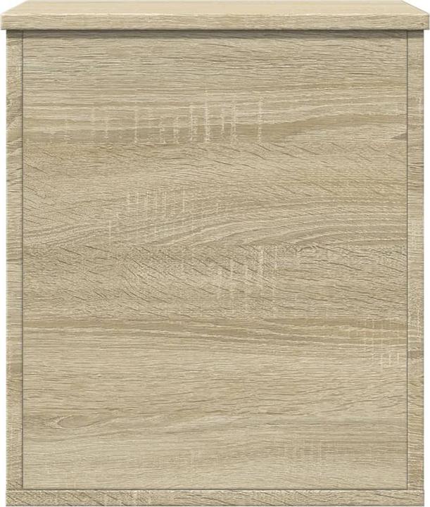 Image du produit VidaXL Joachimsthal (40 x 42 x 46 cm)