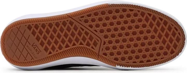 Produktbild Vans Gilbert Crockett (40)