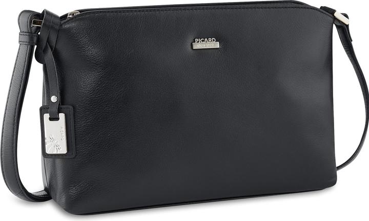 Produktbild Picard Schultertasche Really