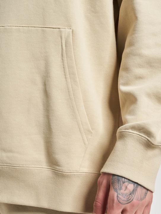 Produktbild Puma DOWNTOWN Logo Hoodie TR (XL)