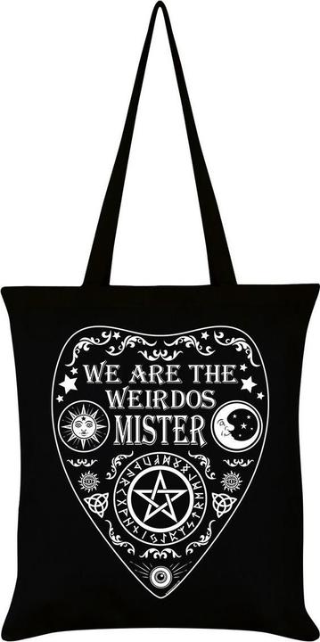 Actual product image Grindstore UTGR1494 P (20.27 l)