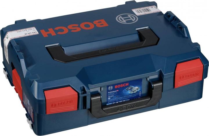 Productafbeelding Bosch Professional Gks 12v-26