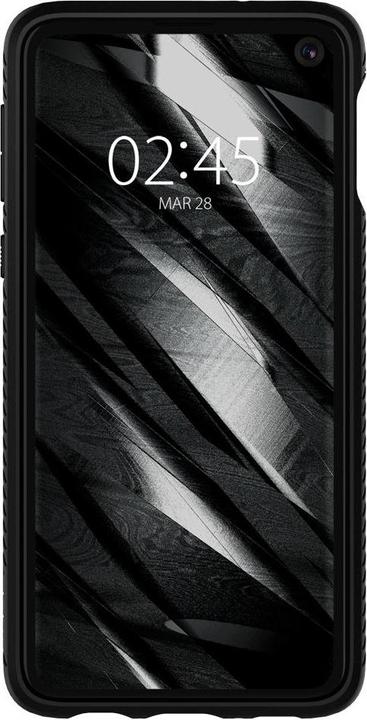 Produktbild Spigen Liquid Air (Samsung Galaxy S10e)