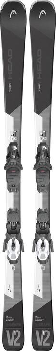 Image du produit Head V-Shape V2 LYT-PR (170 cm, Sans reliure)