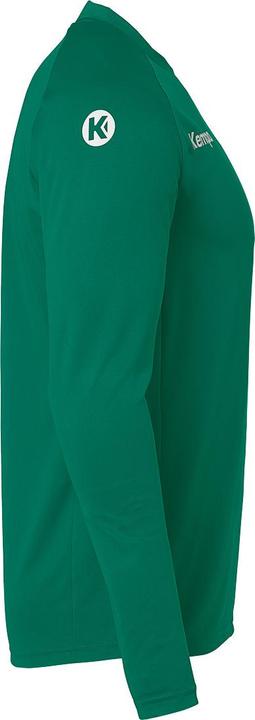 Image du produit Kempa Shorts Performance (XXL)